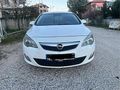HATASIZ BOYASIZ SPORT LPG Lİ