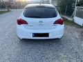HATASIZ BOYASIZ SPORT LPG Lİ