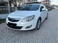 HATASIZ BOYASIZ SPORT LPG Lİ
