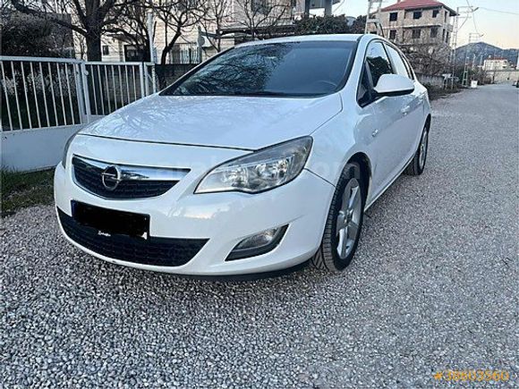 HATASIZ BOYASIZ SPORT LPG Lİ