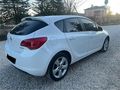 HATASIZ BOYASIZ SPORT LPG Lİ