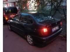 Sahibinden Volkswagen Polo 1.6 Comfortline Classic 1999 Model