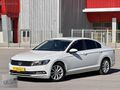 2017 MODEL HATASIZ BOYASIZ VW PASSAT