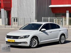 2017 MODEL HATASIZ BOYASIZ VW PASSAT