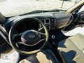 CESURDAN 2020 MODEL HYUNDAİ H100 SIFIR TENTELİ HATASIZ KAMYONET