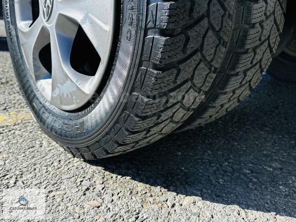 CESURDAN 2020 MODEL HYUNDAİ H100 SIFIR TENTELİ HATASIZ KAMYONET