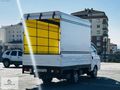 CESURDAN 2020 MODEL HYUNDAİ H100 SIFIR TENTELİ HATASIZ KAMYONET