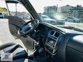 CESURDAN 2020 MODEL HYUNDAİ H100 SIFIR TENTELİ HATASIZ KAMYONET