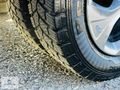 CESURDAN 2020 MODEL HYUNDAİ H100 SIFIR TENTELİ HATASIZ KAMYONET
