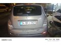 Sahibinden Lancia Ypsilon 1.4 2008 Model  137378 km Beyaz