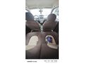 Sahibinden Lancia Ypsilon 1.4 2008 Model  137378 km Beyaz