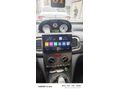 Sahibinden Lancia Ypsilon 1.4 2008 Model  137378 km Beyaz