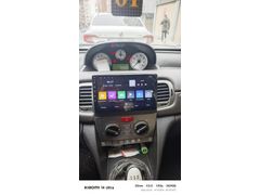 Sahibinden Lancia Ypsilon 1.4 2008 Model  137378 km Beyaz