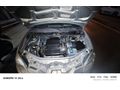 Sahibinden Lancia Ypsilon 1.4 2008 Model  137378 km Beyaz