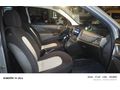 Sahibinden Lancia Ypsilon 1.4 2008 Model  137378 km Beyaz
