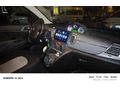 Sahibinden Lancia Ypsilon 1.4 2008 Model  137378 km Beyaz