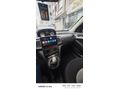 Sahibinden Lancia Ypsilon 1.4 2008 Model  137378 km Beyaz