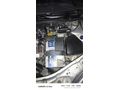 Sahibinden Lancia Ypsilon 1.4 2008 Model  137378 km Beyaz