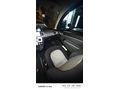 Sahibinden Lancia Ypsilon 1.4 2008 Model  137378 km Beyaz