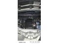 Sahibinden Lancia Ypsilon 1.4 2008 Model  137378 km Beyaz
