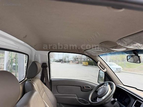 ÇAĞLAR OTOMOTİV'DEN 2024 ÇIKIŞLI HATASIZ BOYASIZ GARANTİLİ