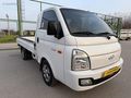 ÇAĞLAR OTOMOTİV'DEN 2024 ÇIKIŞLI HATASIZ BOYASIZ GARANTİLİ