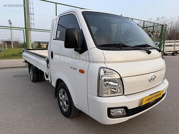 ÇAĞLAR OTOMOTİV'DEN 2024 ÇIKIŞLI HATASIZ BOYASIZ GARANTİLİ