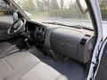 ÇAĞLAR OTOMOTİV'DEN 2024 ÇIKIŞLI HATASIZ BOYASIZ GARANTİLİ