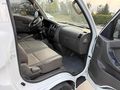 ÇAĞLAR OTOMOTİV'DEN 2024 ÇIKIŞLI HATASIZ BOYASIZ GARANTİLİ