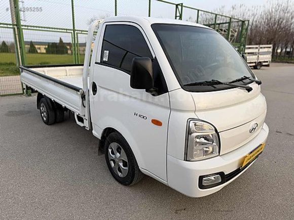 ÇAĞLAR OTOMOTİV'DEN 2024 ÇIKIŞLI HATASIZ BOYASIZ GARANTİLİ