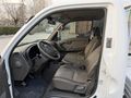 ÇAĞLAR OTOMOTİV'DEN 2024 ÇIKIŞLI HATASIZ BOYASIZ GARANTİLİ