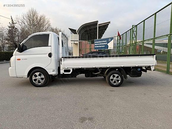 ÇAĞLAR OTOMOTİV'DEN 2024 ÇIKIŞLI HATASIZ BOYASIZ GARANTİLİ