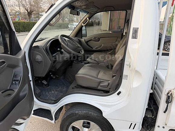 ÇAĞLAR OTOMOTİV'DEN 2024 ÇIKIŞLI HATASIZ BOYASIZ GARANTİLİ