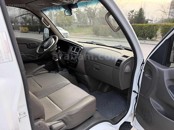ÇAĞLAR OTOMOTİV'DEN 2024 ÇIKIŞLI HATASIZ BOYASIZ GARANTİLİ
