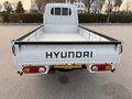 ÇAĞLAR OTOMOTİV'DEN 2024 ÇIKIŞLI HATASIZ BOYASIZ GARANTİLİ