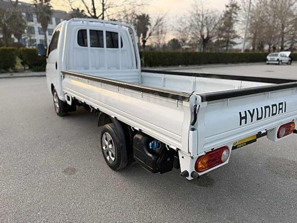 ÇAĞLAR OTOMOTİV'DEN 2024 ÇIKIŞLI HATASIZ BOYASIZ GARANTİLİ