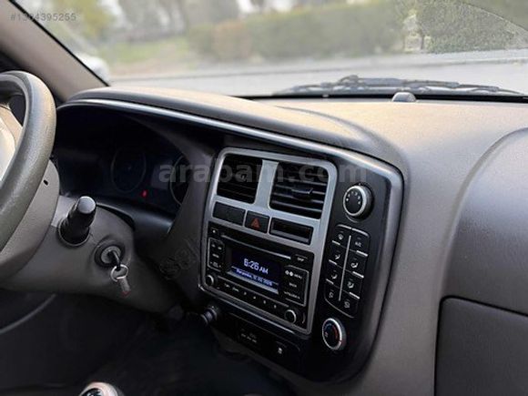 ÇAĞLAR OTOMOTİV'DEN 2024 ÇIKIŞLI HATASIZ BOYASIZ GARANTİLİ