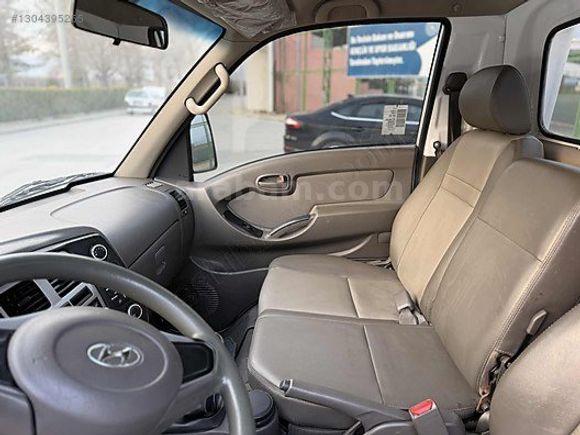 ÇAĞLAR OTOMOTİV'DEN 2024 ÇIKIŞLI HATASIZ BOYASIZ GARANTİLİ