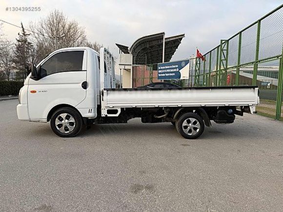 ÇAĞLAR OTOMOTİV'DEN 2024 ÇIKIŞLI HATASIZ BOYASIZ GARANTİLİ