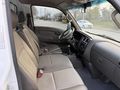 ÇAĞLAR OTOMOTİV'DEN 2024 ÇIKIŞLI HATASIZ BOYASIZ GARANTİLİ