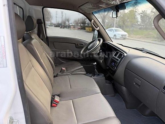 ÇAĞLAR OTOMOTİV'DEN 2024 ÇIKIŞLI HATASIZ BOYASIZ GARANTİLİ