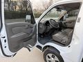 ÇAĞLAR OTOMOTİV'DEN 2024 ÇIKIŞLI HATASIZ BOYASIZ GARANTİLİ