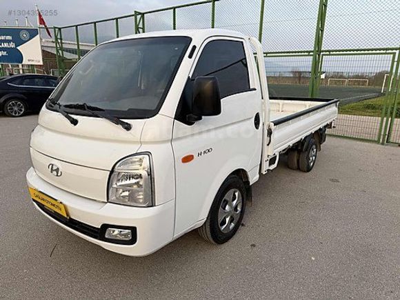 ÇAĞLAR OTOMOTİV'DEN 2024 ÇIKIŞLI HATASIZ BOYASIZ GARANTİLİ