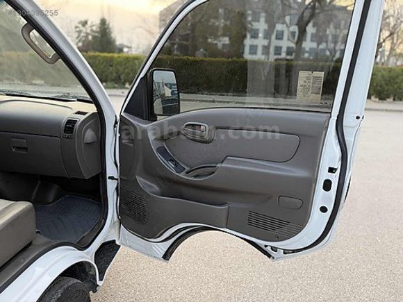ÇAĞLAR OTOMOTİV'DEN 2024 ÇIKIŞLI HATASIZ BOYASIZ GARANTİLİ