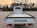 ÇAĞLAR OTOMOTİV'DEN 2024 ÇIKIŞLI HATASIZ BOYASIZ GARANTİLİ