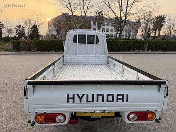 ÇAĞLAR OTOMOTİV'DEN 2024 ÇIKIŞLI HATASIZ BOYASIZ GARANTİLİ