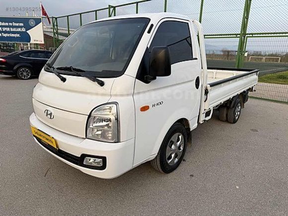 ÇAĞLAR OTOMOTİV'DEN 2024 ÇIKIŞLI HATASIZ BOYASIZ GARANTİLİ