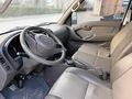 ÇAĞLAR OTOMOTİV'DEN 2024 ÇIKIŞLI HATASIZ BOYASIZ GARANTİLİ