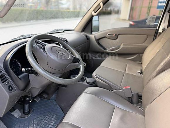 ÇAĞLAR OTOMOTİV'DEN 2024 ÇIKIŞLI HATASIZ BOYASIZ GARANTİLİ