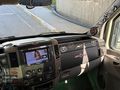 2008 VW CRAFTER 16+1 SERVİS KLİMA+WEBASTO+FULL AKSESUAR YAPILI